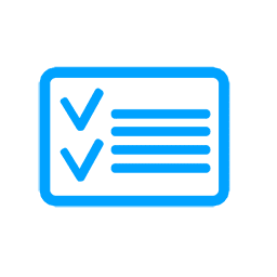 Временная Регистрация в Тосно Временная Регистрация в Тосно